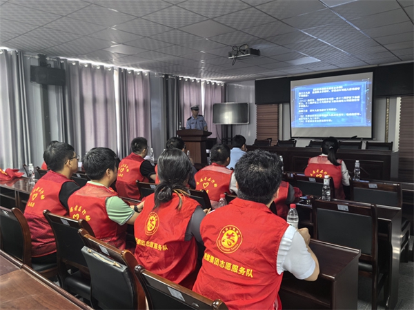 061725590171206914.jpg 3a1901e6e32c10ff43e78c372d29cc8f_20240809082635_83185.jpg