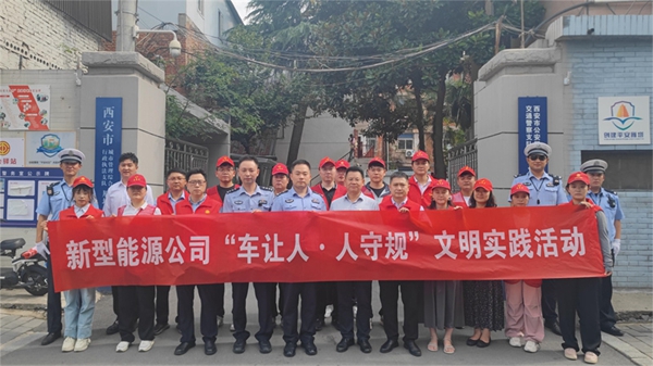 061725590196202474.jpg 3678eedb06d21deb90e8dabe72f86acd_20240809082712_59935.jpg