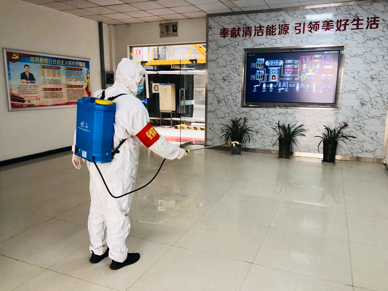 咸阳防疫-配图2.png 咸阳防疫-配图2.png