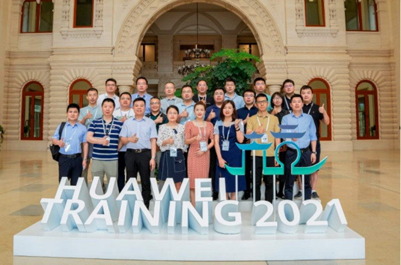 微信图片_20210705121126.jpg 微信图片_20210705121126.jpg