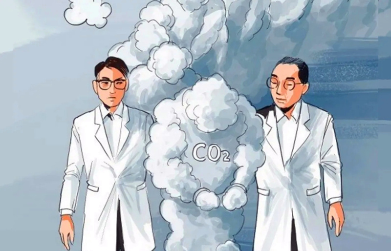 全球气候变化问题-配图2.jpg 全球气候变化问题-配图2.jpg