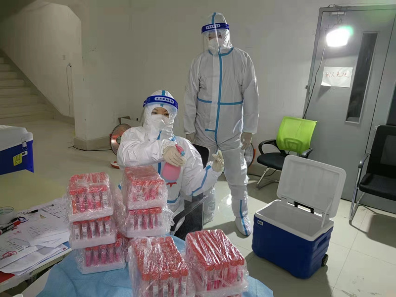 微信图片_20220107163123.jpg 微信图片_20220107163123.jpg