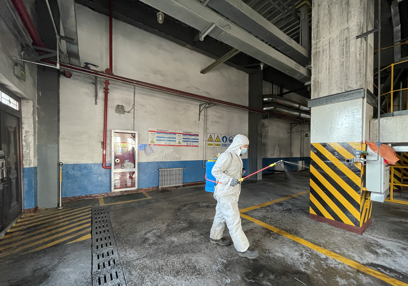 图片 2.png 图片 2.png