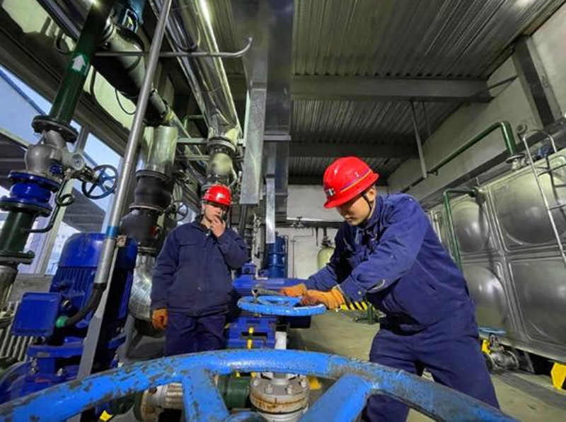 微信图片_20220401102328.jpg 微信图片_20220401102328.jpg