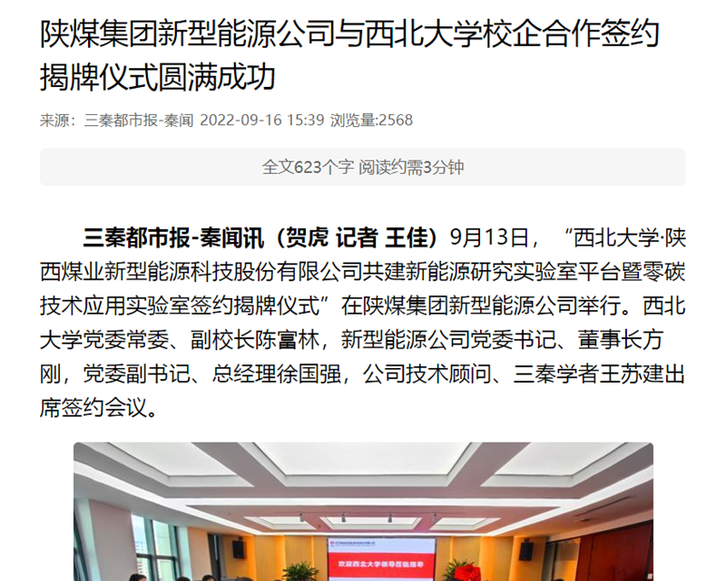 f0bc7b34c1ed491f1052f6b183387ed.png f0bc7b34c1ed491f1052f6b183387ed.png