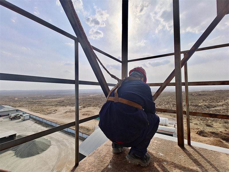 微信图片_20230425094844.jpg 微信图片_20230425094844.jpg