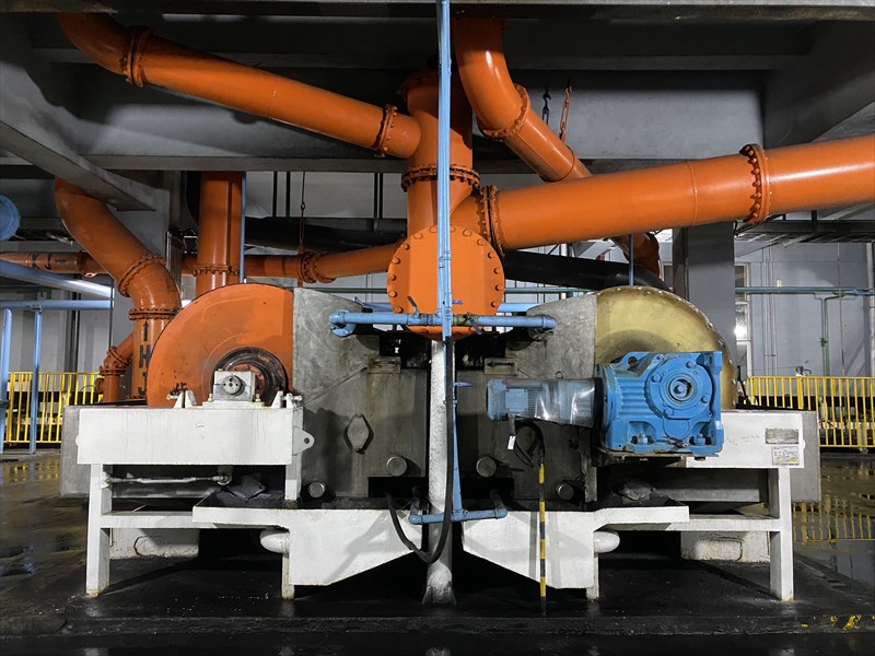 新型能源选煤公司:“小改小革”里的“大文章”3.jpg 新型能源选煤公司:“小改小革”里的“大文章”3.jpg