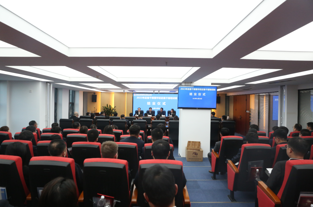 微信图片_20240206092857.png 微信图片_20240206092857.png