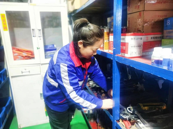 微信图片_20240325091854.png 微信图片_20240325091854.png