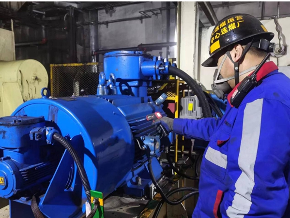 微信图片_20240325091857.png 微信图片_20240325091857.png