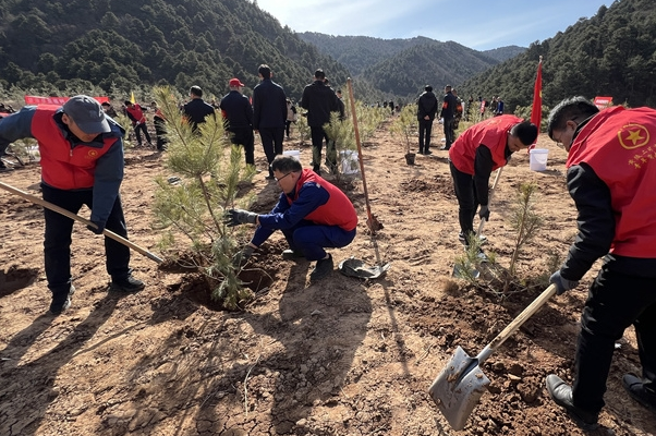 微信图片_20240325092414.png 微信图片_20240325092414.png