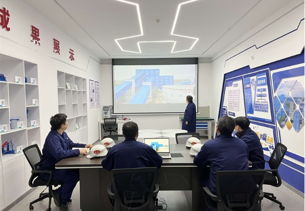 微信图片_20240325092728.png 微信图片_20240325092728.png