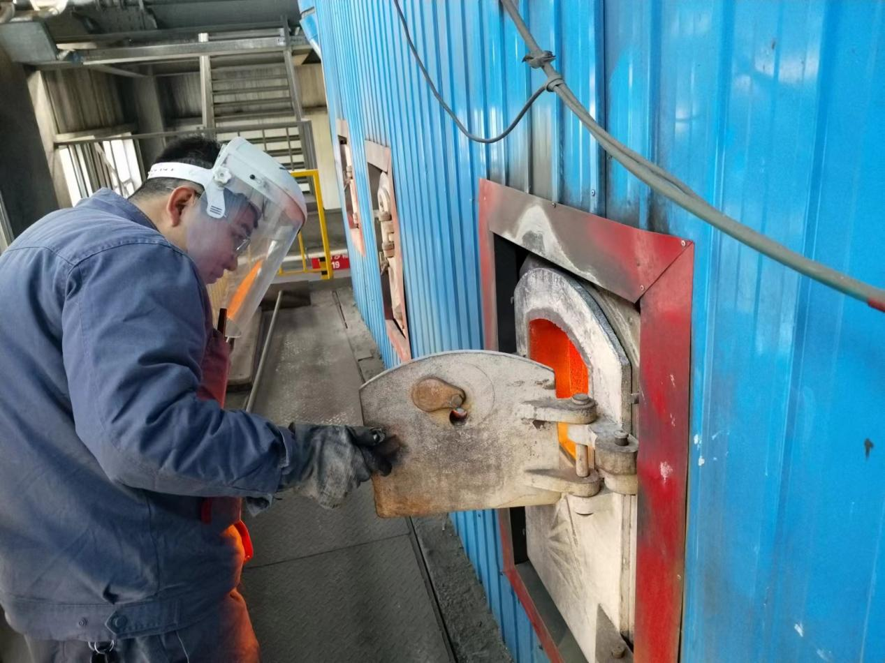 图片6.png 图片6.png