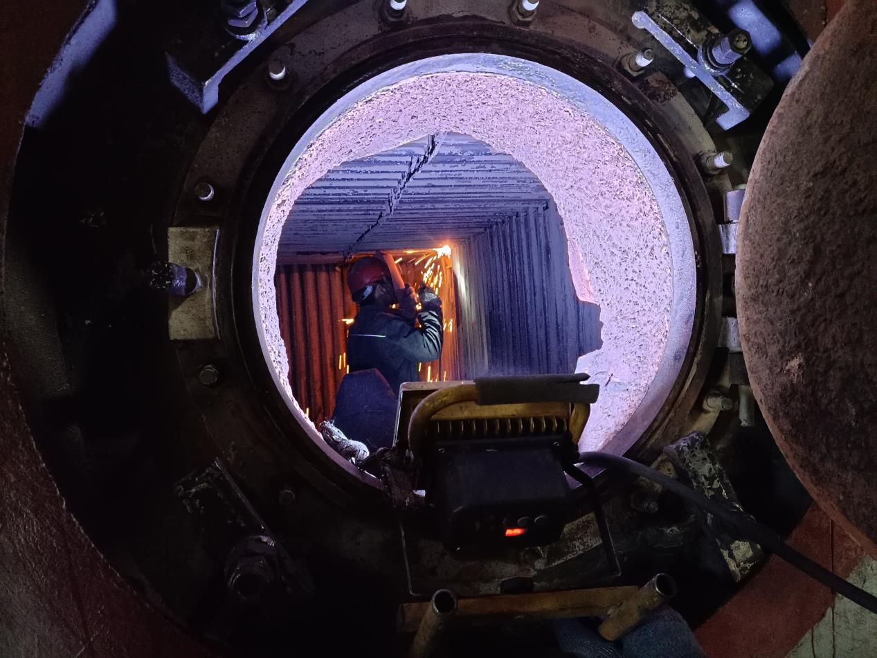 图片10.png 图片10.png