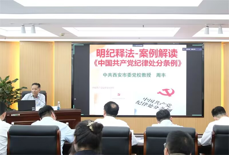 图片8.png 图片8.png