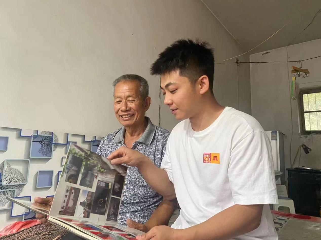 图片1.png 图片1.png