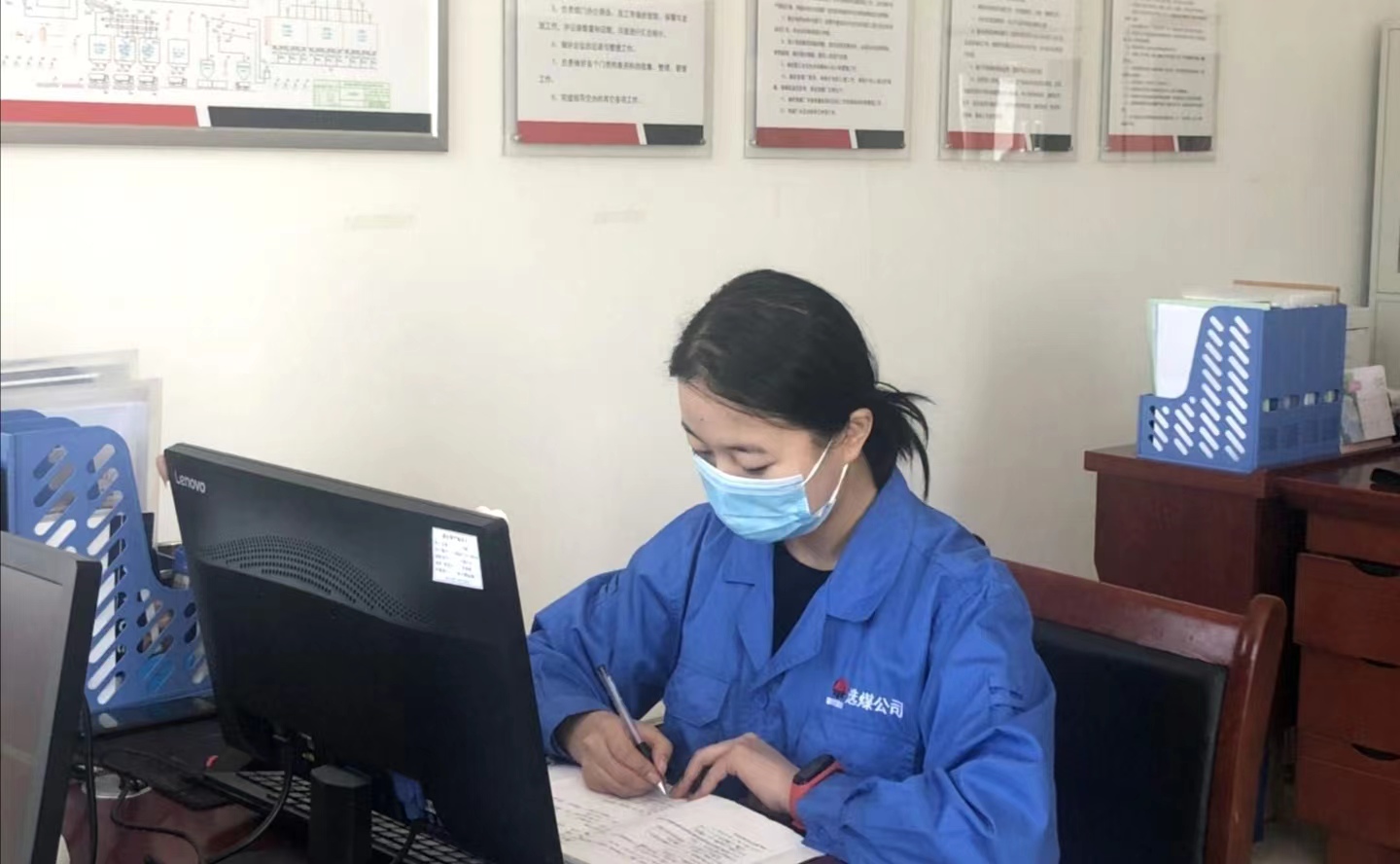 微信图片_20240704180727.jpg 微信图片_20240704180727.jpg