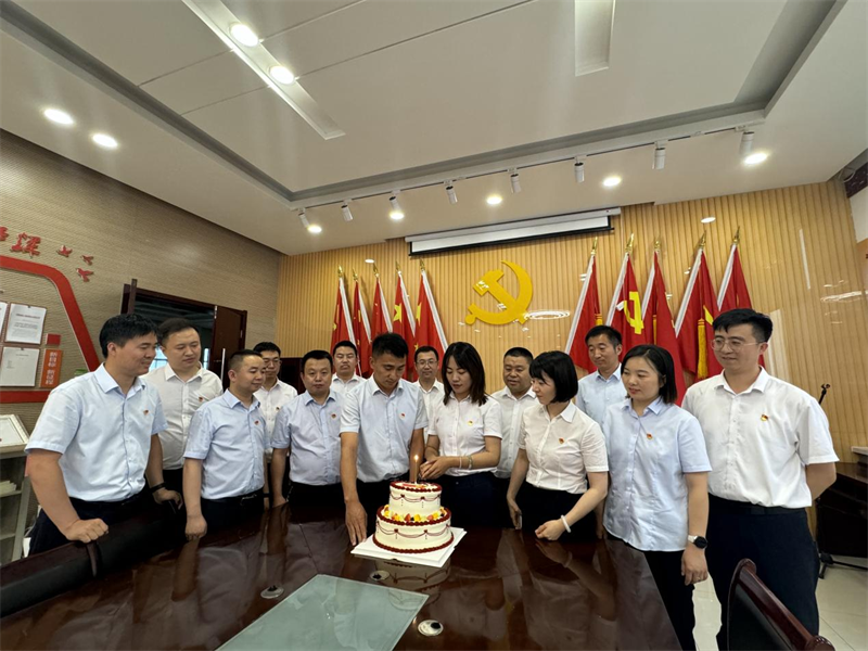 图片7.png 图片7.png