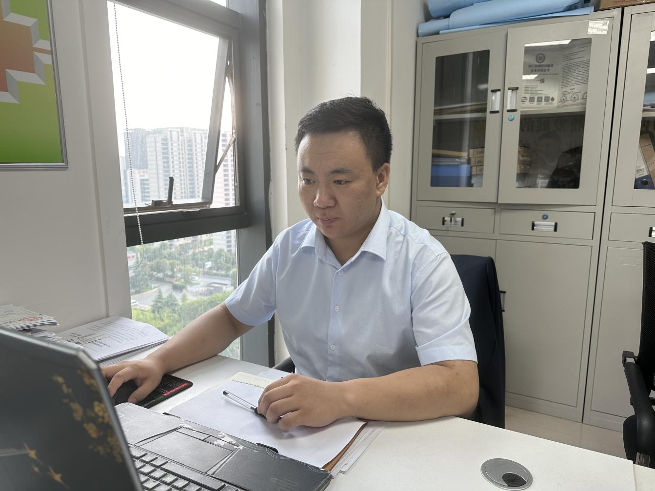 图片15.png 图片15.png