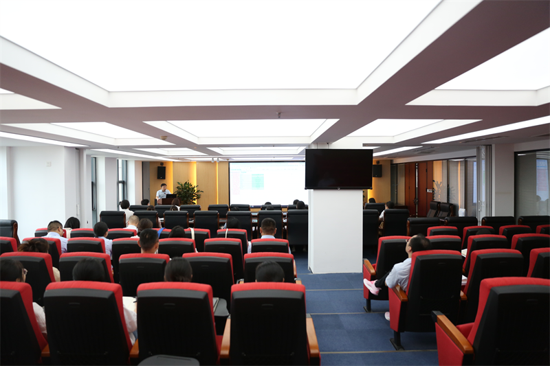 财务讲课.png 财务讲课.png